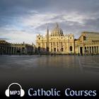 Catholic Courses icône