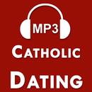 Catholic Dating Advice Audio Collection APK