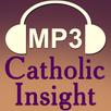 Catholic Culture Audio APK