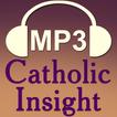 Catholic Culture Audio icône
