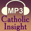 Catholic Culture Audio