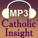 Catholic Culture and Insight Audio Collection APK