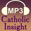 APK Catholic Culture Audio