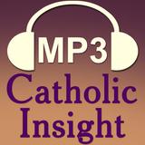 APK Catholic Culture Audio