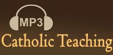 Catholic Teaching & Education 