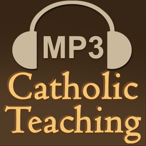 Catholic Teaching & Education 