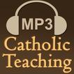 Catholic Teaching Audio Set