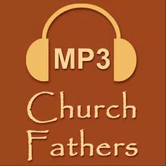 Descargar XAPK de Fathers of the Catholic Church