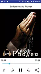 download Catholic Prayer Audio Set APK