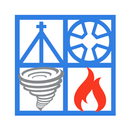 Emergency Response Procedures APK