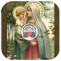 Catholic Immaculate Conception