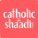 Catholic Matrimony by Shaadi APK