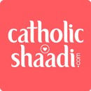 CatholicShaadi Matchmaking App APK