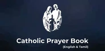 Catholic Prayer Book