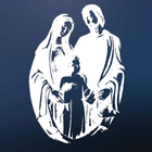 Catholic Prayer Book ikona