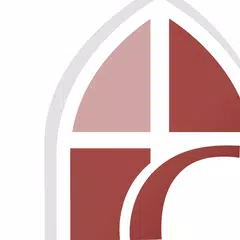 CatholicTV APK Herunterladen