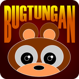 Bugtungan Tayo Pinoy Game