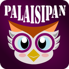 Palaisipan - Pinoy Trivia アイコン