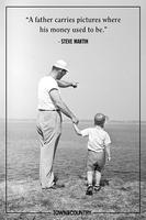 Dad Frames & Quotes screenshot 2
