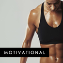 Diet Motivation APK
