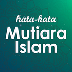 Kata Kata Mutiara Islam 2021 أيقونة