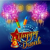 Happy Diwali 2019 تصوير الشاشة 1