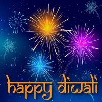 Happy Diwali 2019 تصوير الشاشة 2