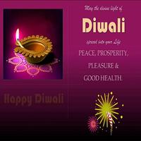 Happy Diwali 2019 تصوير الشاشة 3