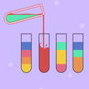 Water Sort Puzzle - Color Sorting APK