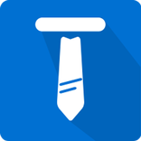 Take Test - Interview Question