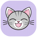 Cats Wallpapers APK