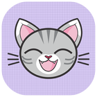 Cats Wallpapers icon