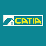 Catia.al