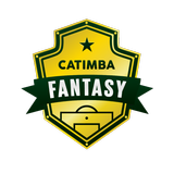 Catimba Fantasy