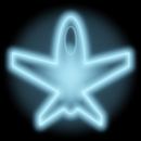 Blue Attack!-APK