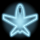 Blue Attack! آئیکن