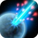 Blue Defense: Second Wave!-APK