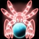 Red Conquest!-APK