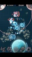 Red Conquest! imagem de tela 1
