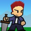 Fastar!-APK
