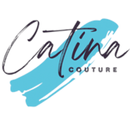 Catina Couture APK