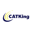 CATKing Educare icon
