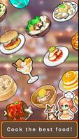 Cooking Quest VIP syot layar 3