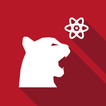 ChemistryCat icon