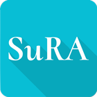 SuRA آئیکن