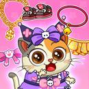 Cat Life: Virtual Pet APK