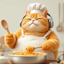 Cat Life: Funny AI Kitty APK