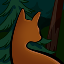CatLife Онлайн: Жизнь Племени APK