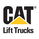 Cat® Lift Trucks - EUR/AME-CIS APK