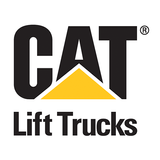 Cat® Lift Trucks - EUR/AME-CIS icono